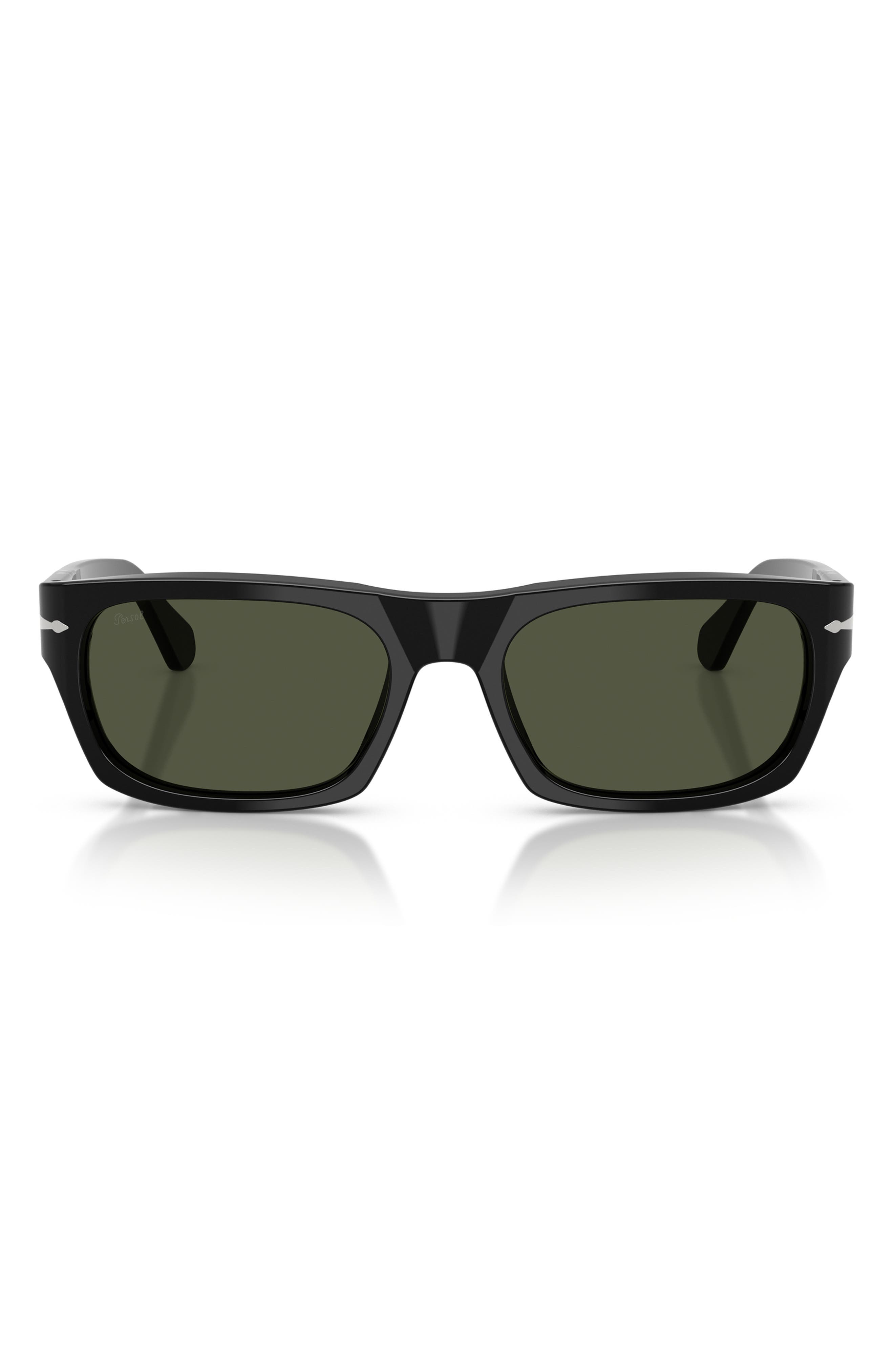selected BLACK / GREEN