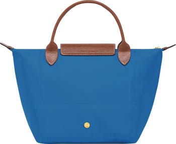 Small Le Pliage Shoulder Tote