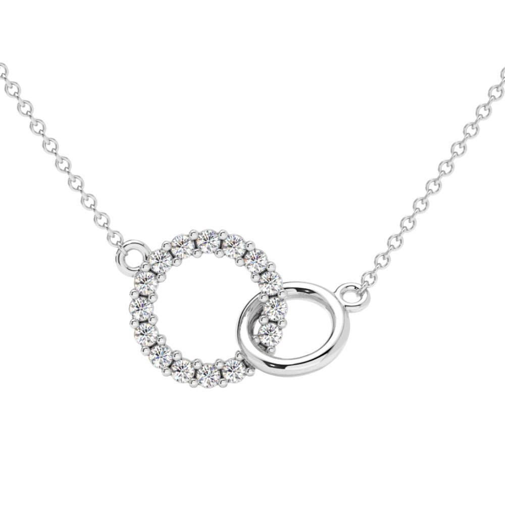 selected 14k Yellow Gold