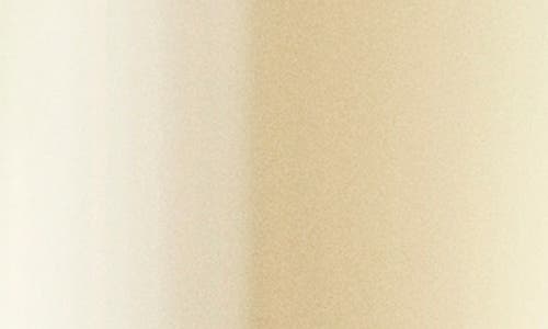 Ferragamo Fiamma Eau De Parfum In Refill