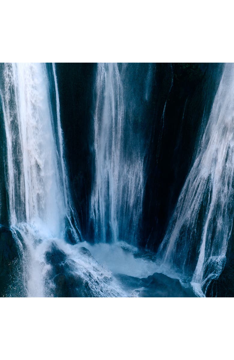 BYREDO Summer Rain Room Spray, Alternate, color,