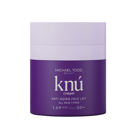 KNU Anti-aging Cream