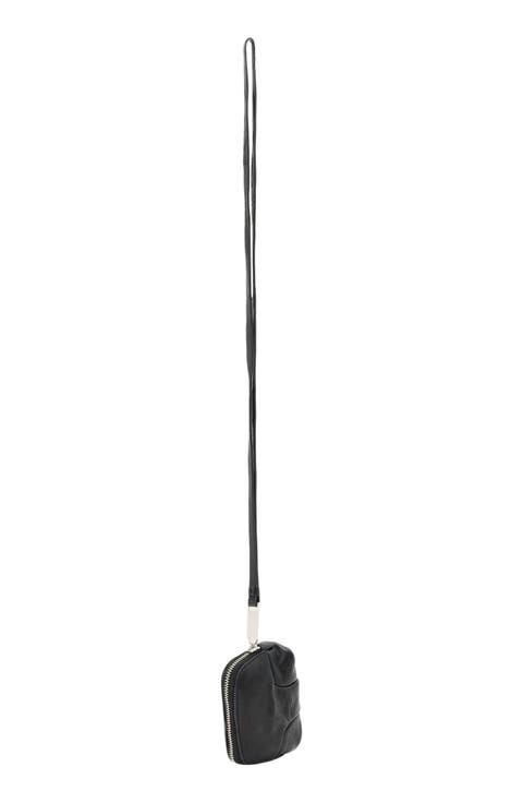Ares Lanyard