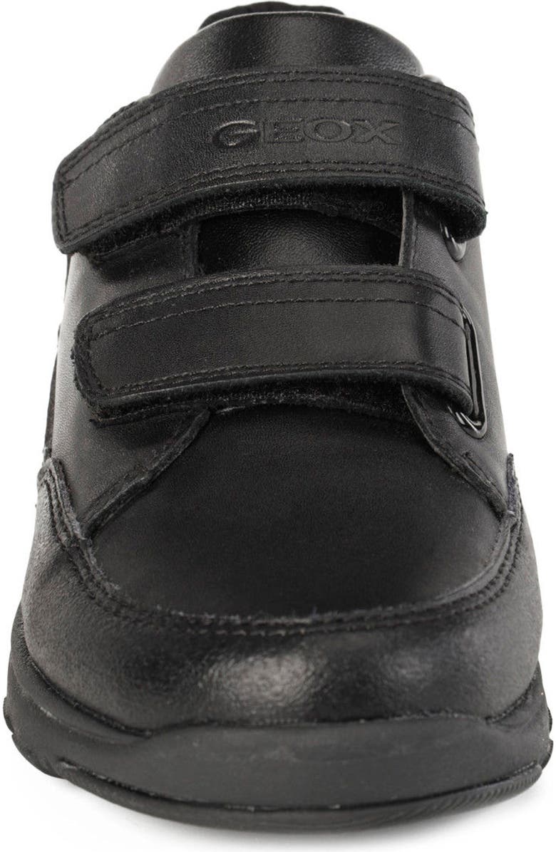 Geox Xunday Low Top Sneaker, Alternate, color,