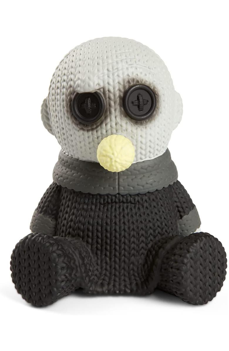 Handmade By Robots Addams Family - Uncle Fester 098, Main, color,