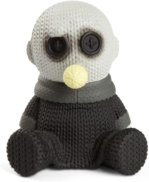 Addams Family - Uncle Fester 098