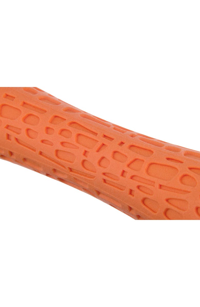 P.L.A.Y .  Nova Stick Dog Toy, Alternate, color, 