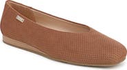 Dr. Scholl's Violet Flat