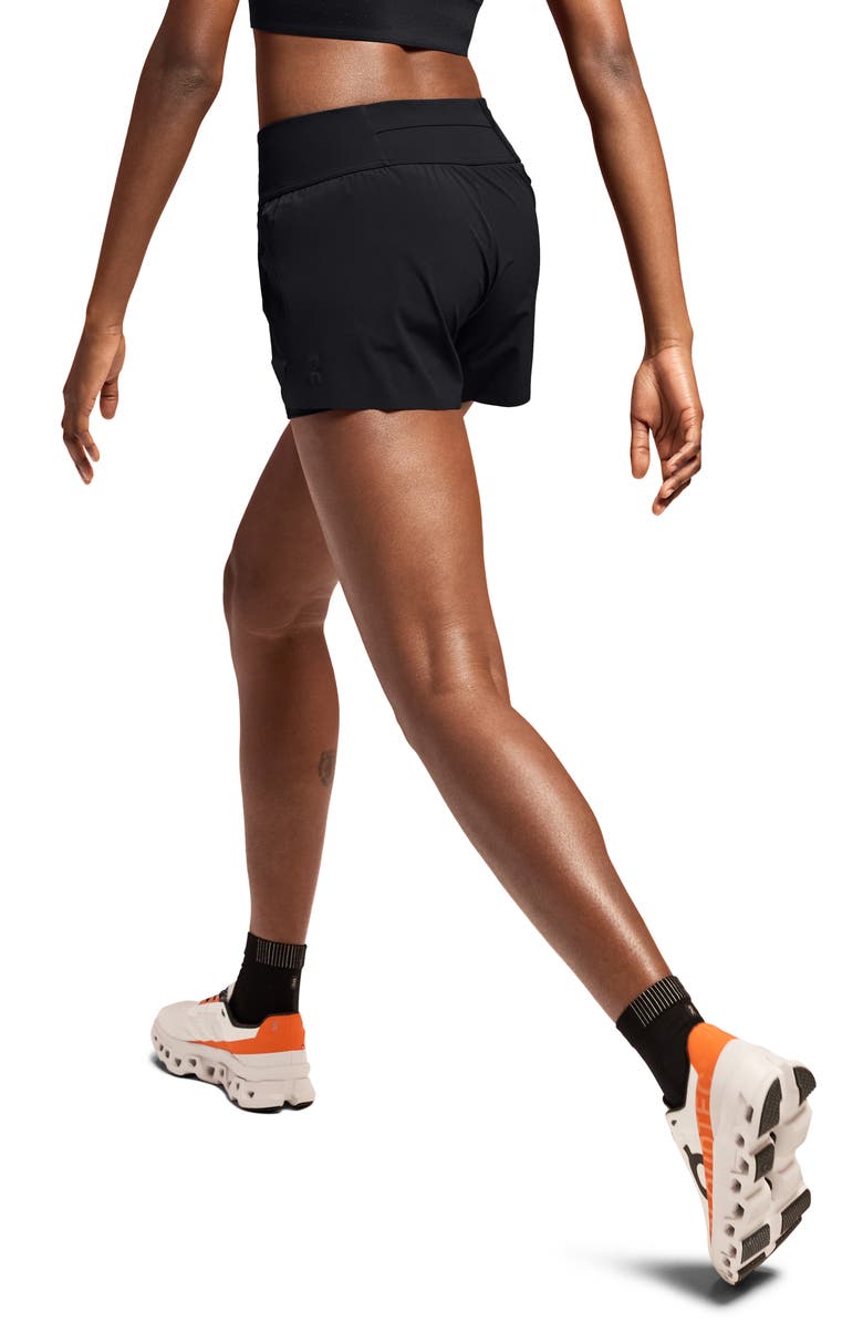 On Running Shorts, Alternate, color, 