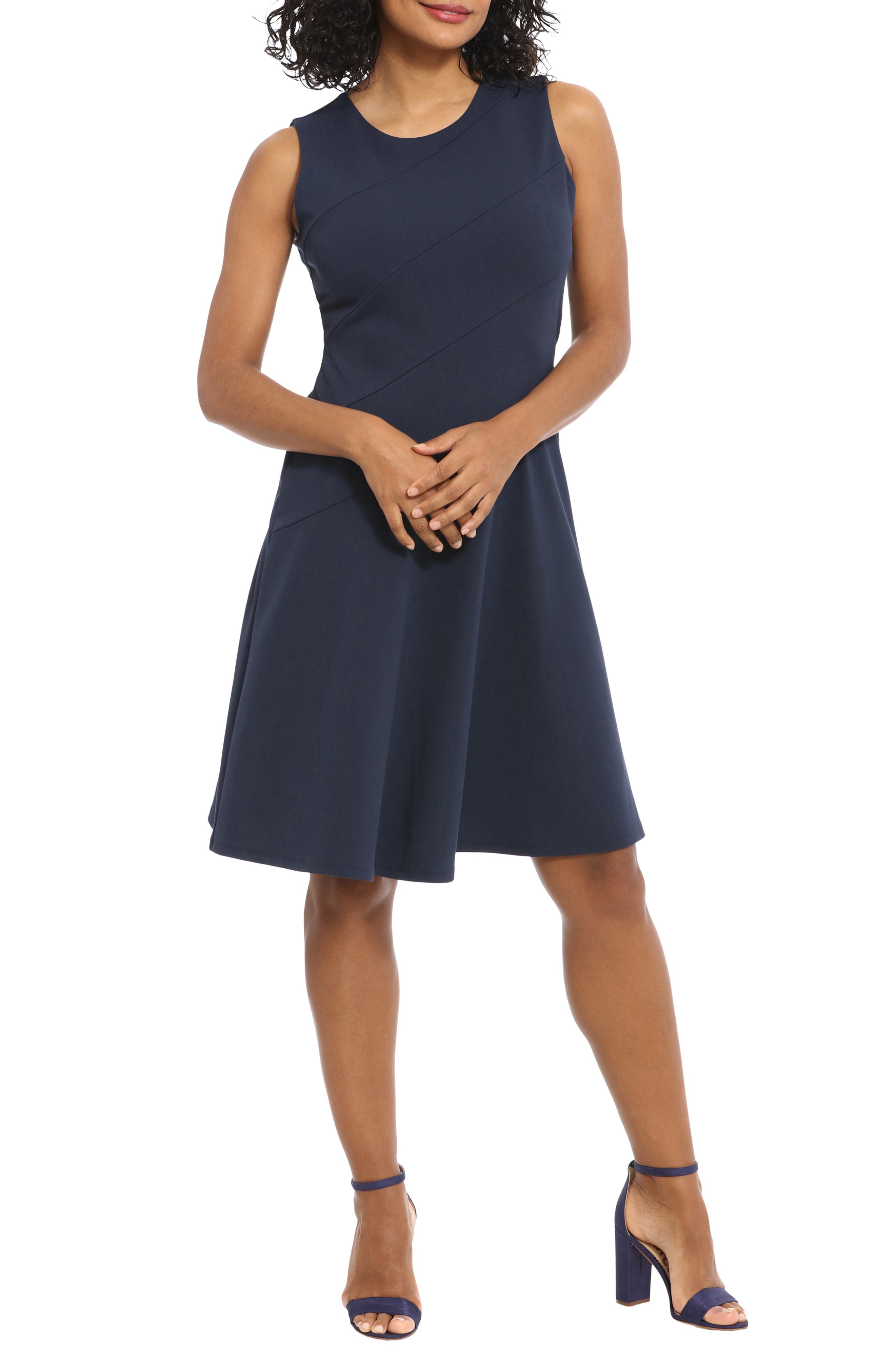 selected NAVY