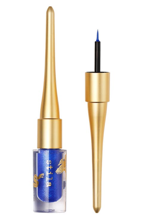 Stay All Day® InkWear Liquid Eye Liner
