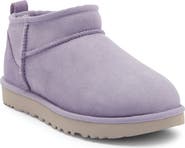 UGG® Ultra Mini Classic Boot