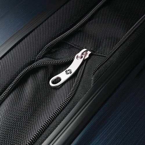 Samsonite Winfield 2  3-piece Set (20/24/28) Hardside Luggage With Spinner Wheels