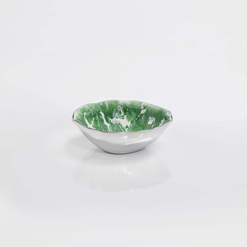 selected Green
