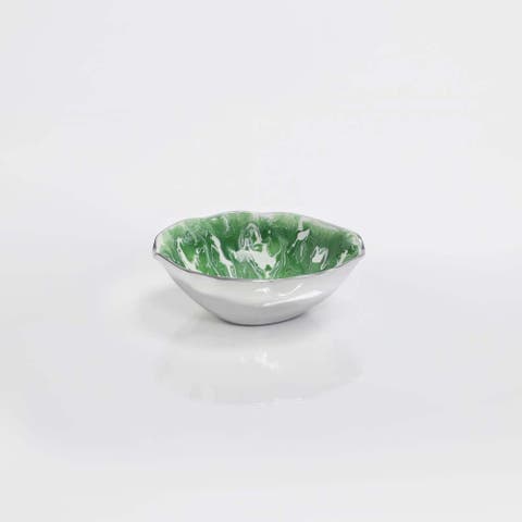 Verdura Bowl