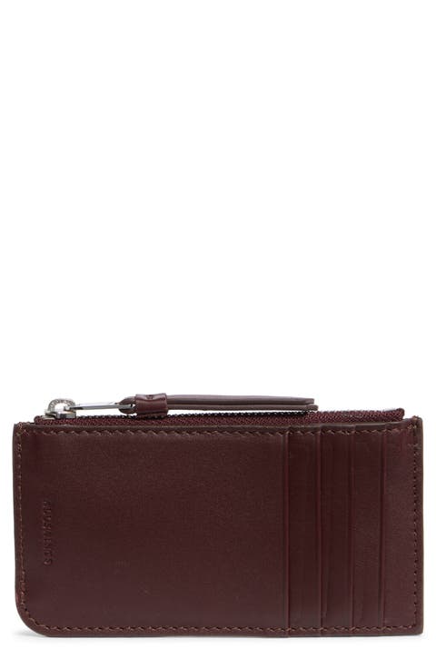 Marlborough Wallet