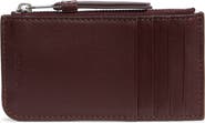 AllSaints Marlborough Wallet