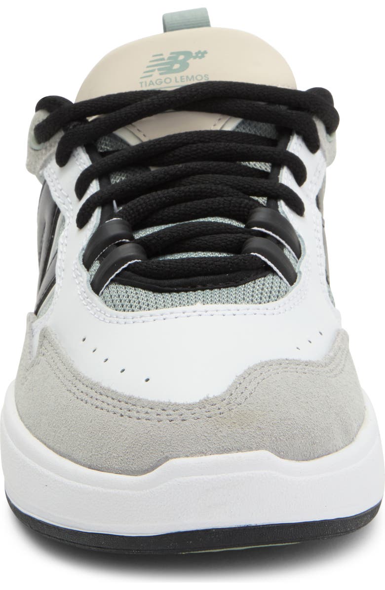 New Balance 808 Skate Sneaker, Alternate, color,