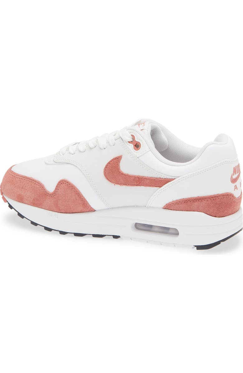 Nike Air Max 1 '87 Sneaker, Alternate, color,
