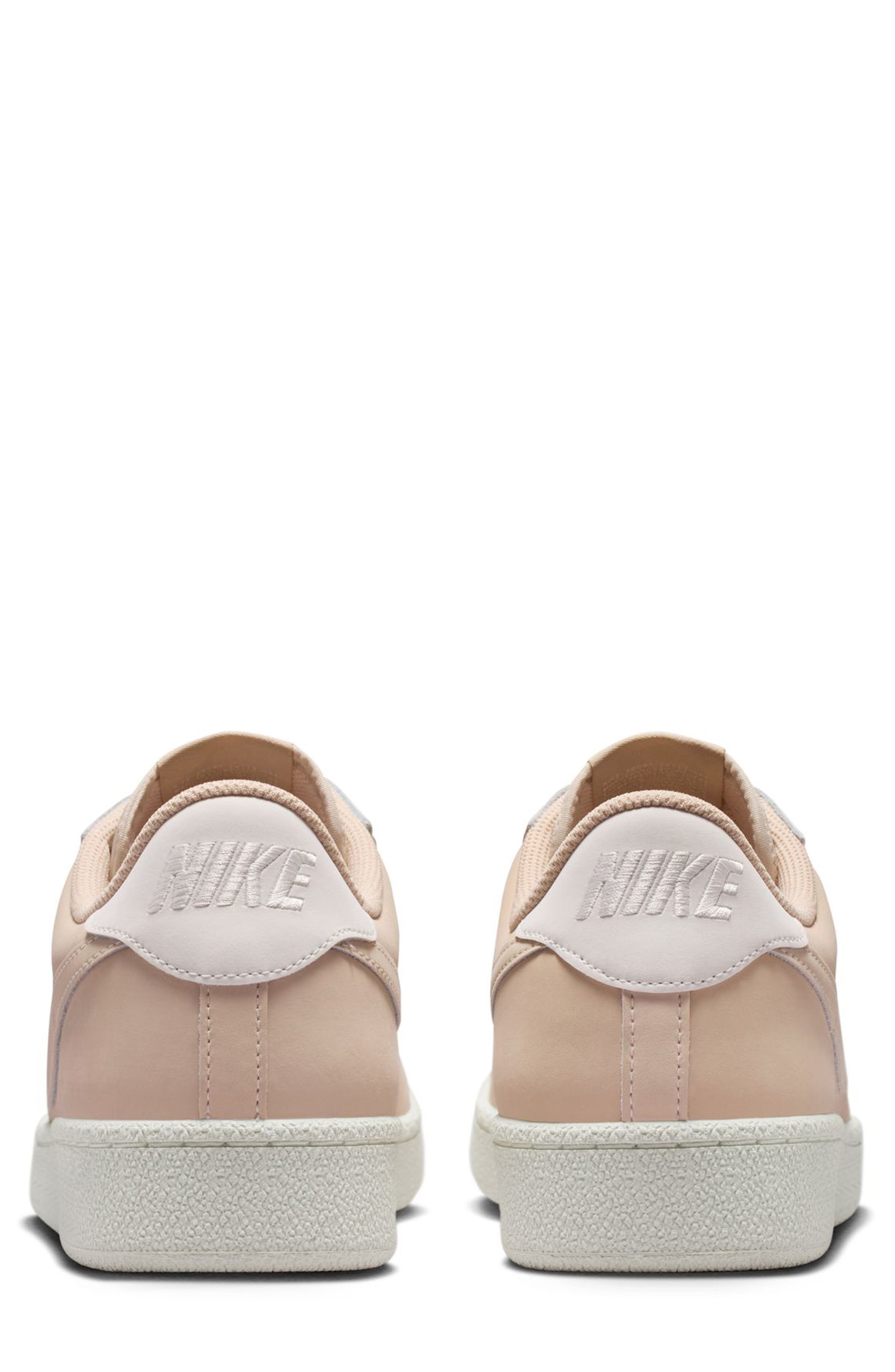Nike Tennis Classic CS Style Sneaker, Alternate, color, 