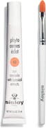 Sisley Paris Phyto-Cernes Éclat Eye Concealer