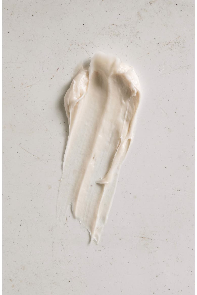 Hinoki Hair Mask, Alternate, color, NO COLOR