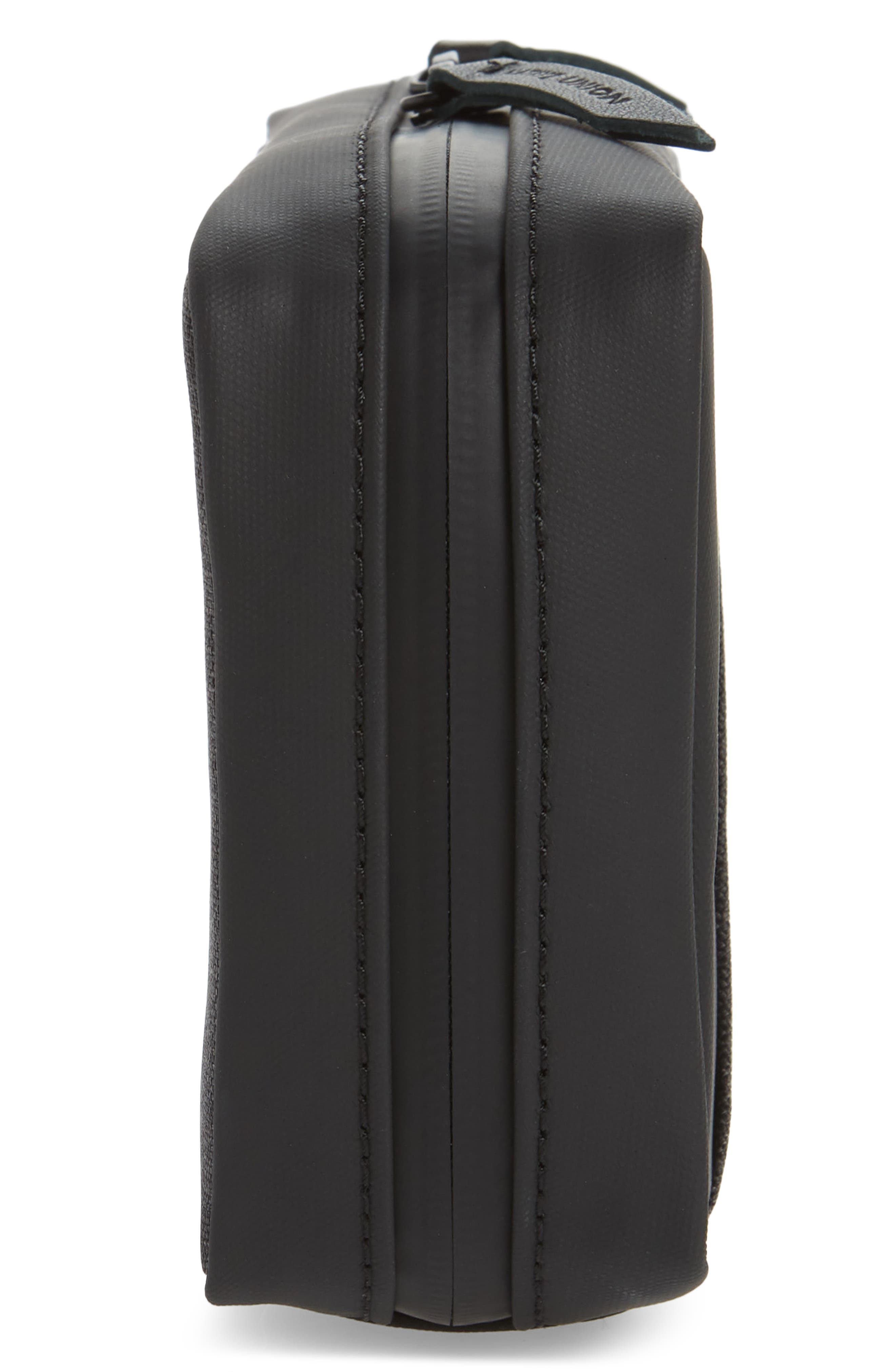 Native Union Stow Organizer, Alternate, color, 