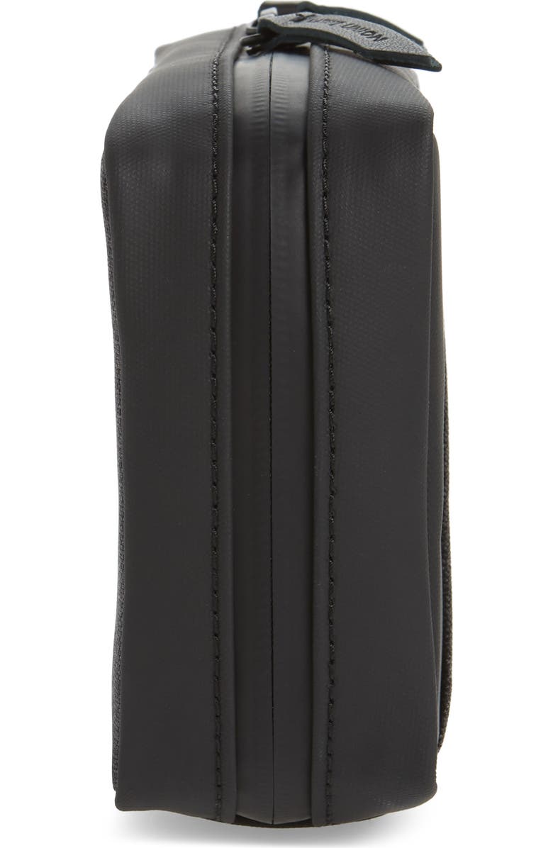 Native Union Stow Organizer, Alternate, color,