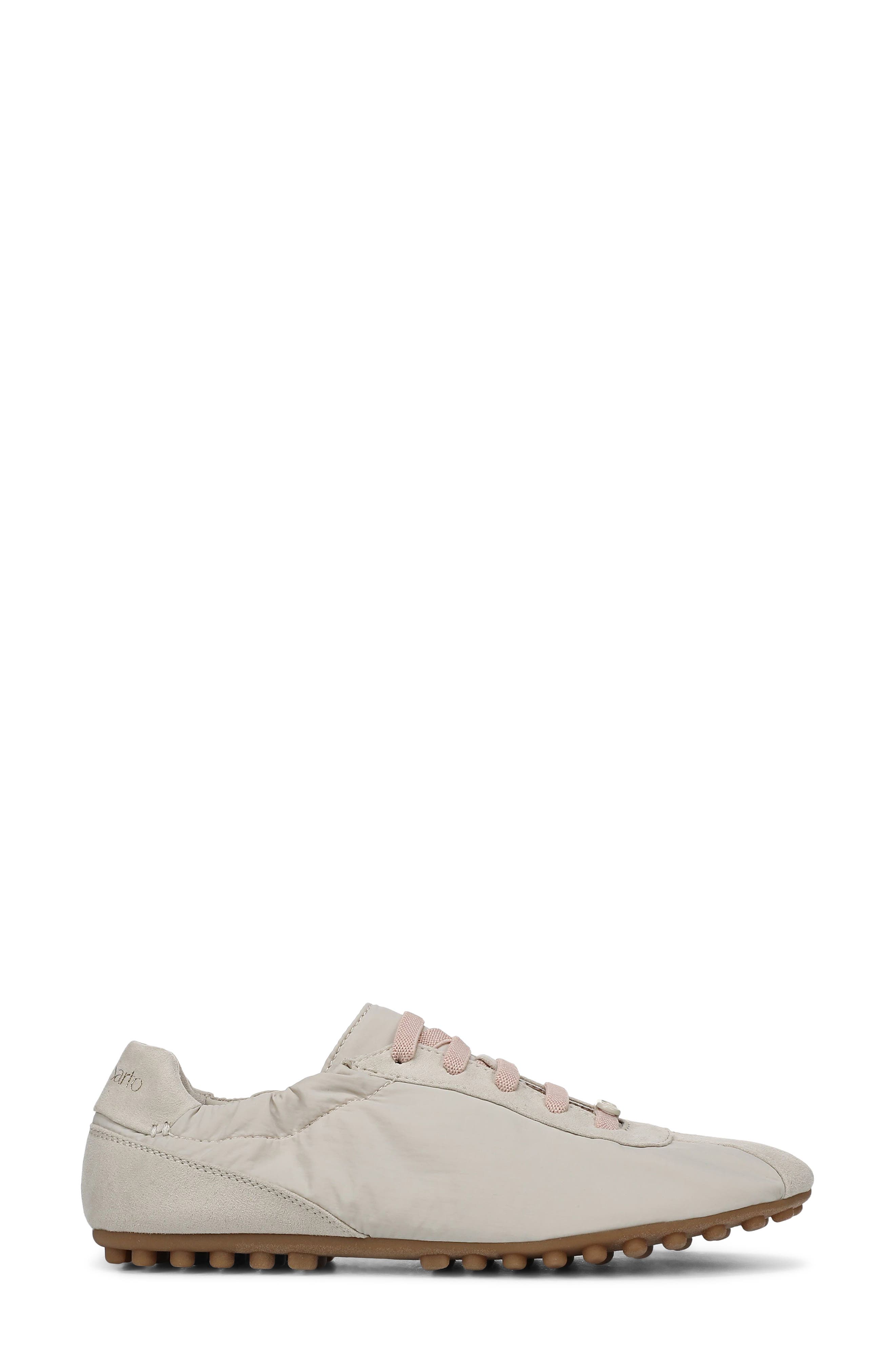 Felina Sneaker, Alternate, color, CLOUD