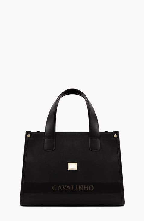 Only By Cavalinho 611 Handbag