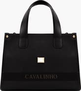 Cavalinho Only By Cavalinho 611 Handbag