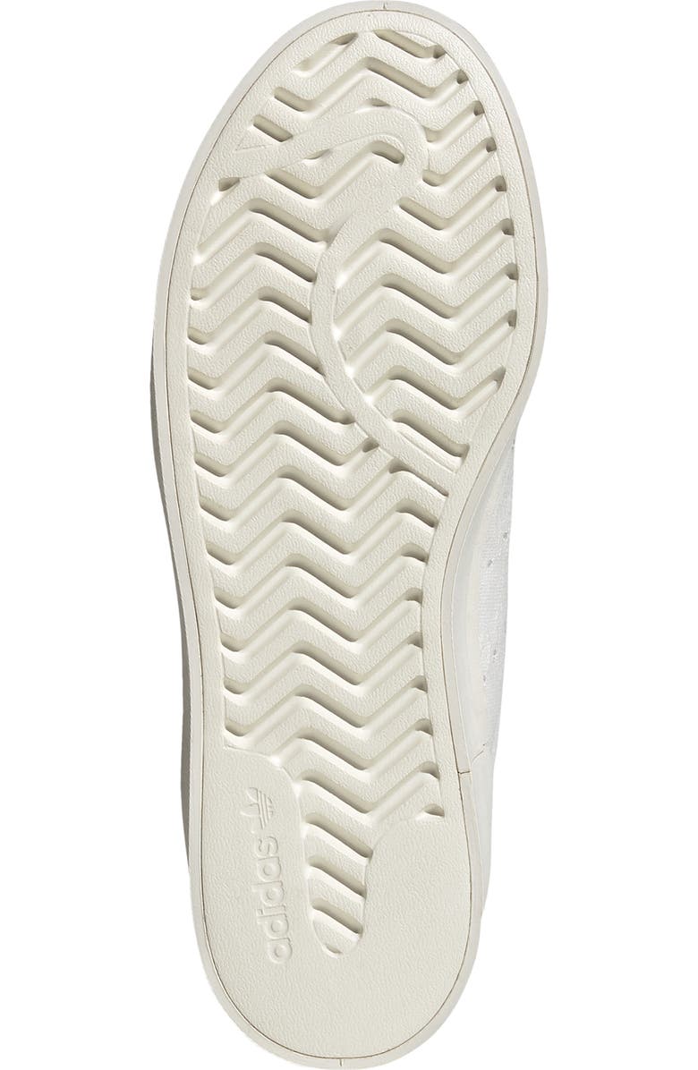 adidas Stan Smith Bonega Sneaker, Alternate, color,