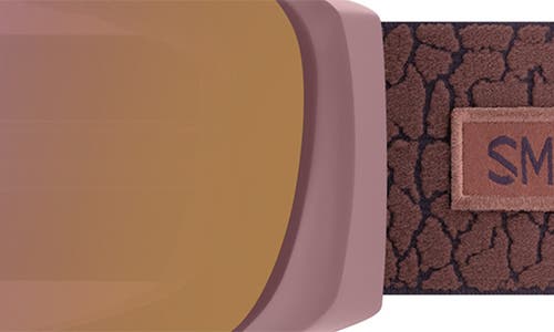 Smith I/o Mag™ Special Fit Snow Goggles