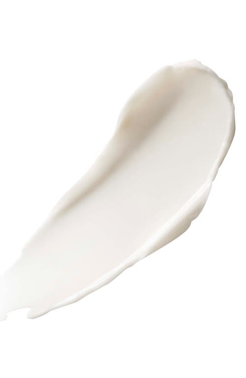 Laura Mercier Decadent Dreams Souffle Hand Cream Trio (limited Edition) $68 Value