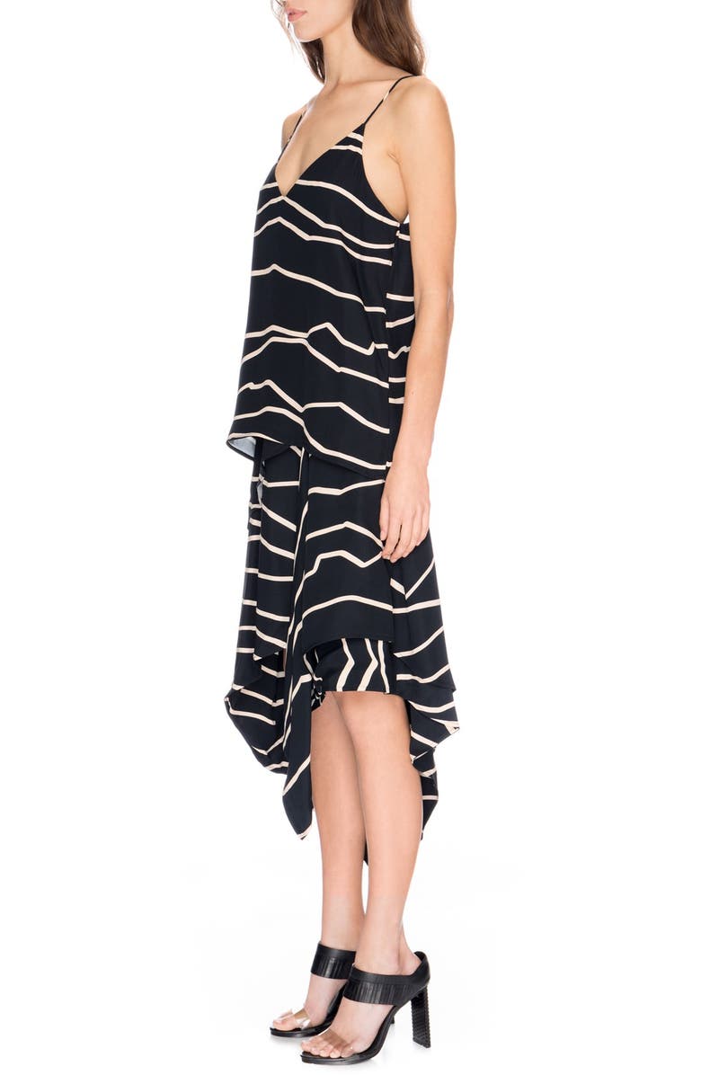 C/MEO Collective , Alternate, color, 