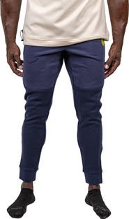 Maceoo Drawstring Joggers