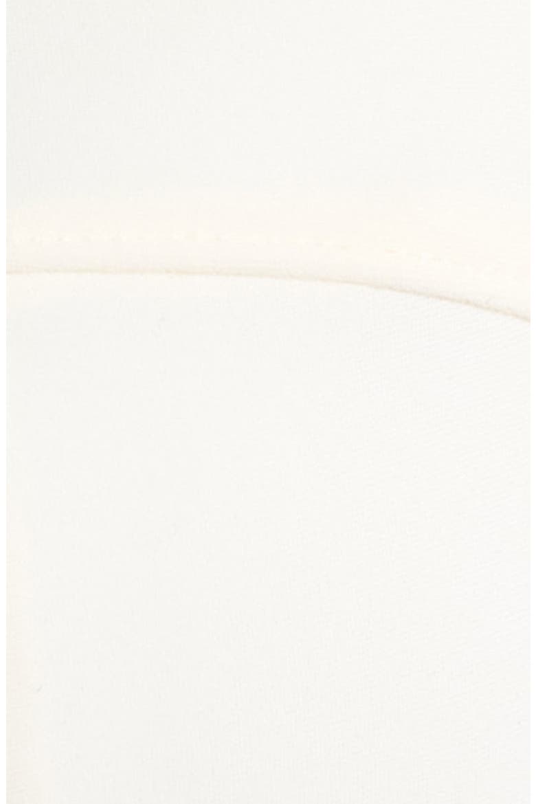 The Lilo Underwire Bikini Top, Alternate, color, BRULE