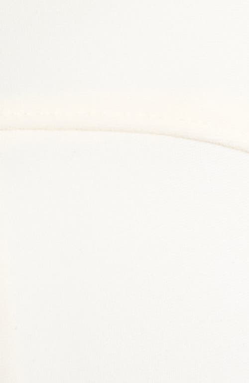 SOLID & STRIPED SOLID & STRIPED THE LILO UNDERWIRE BIKINI TOP