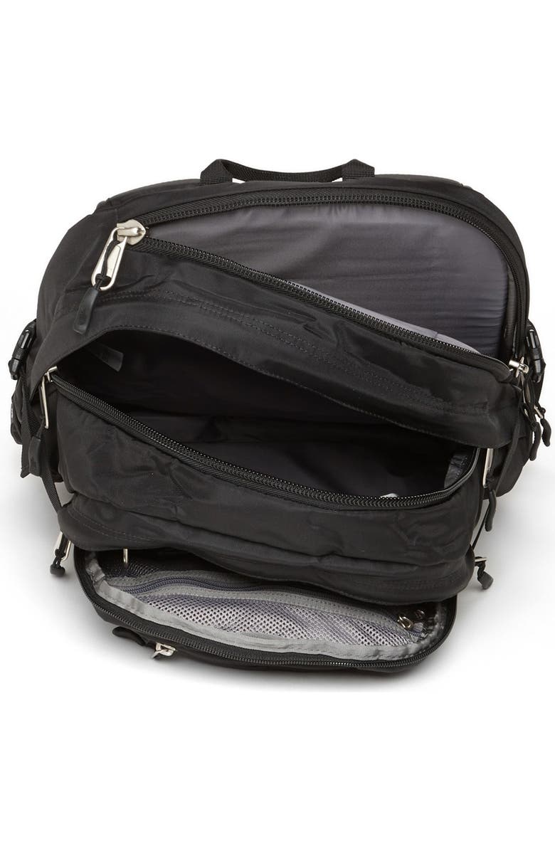 The North Face 'Surge II' Backpack, Alternate, color,