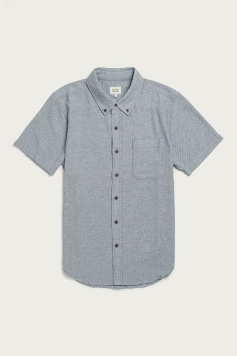 Bryce Shirt