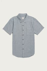 Bridge & Burn Bryce Shirt