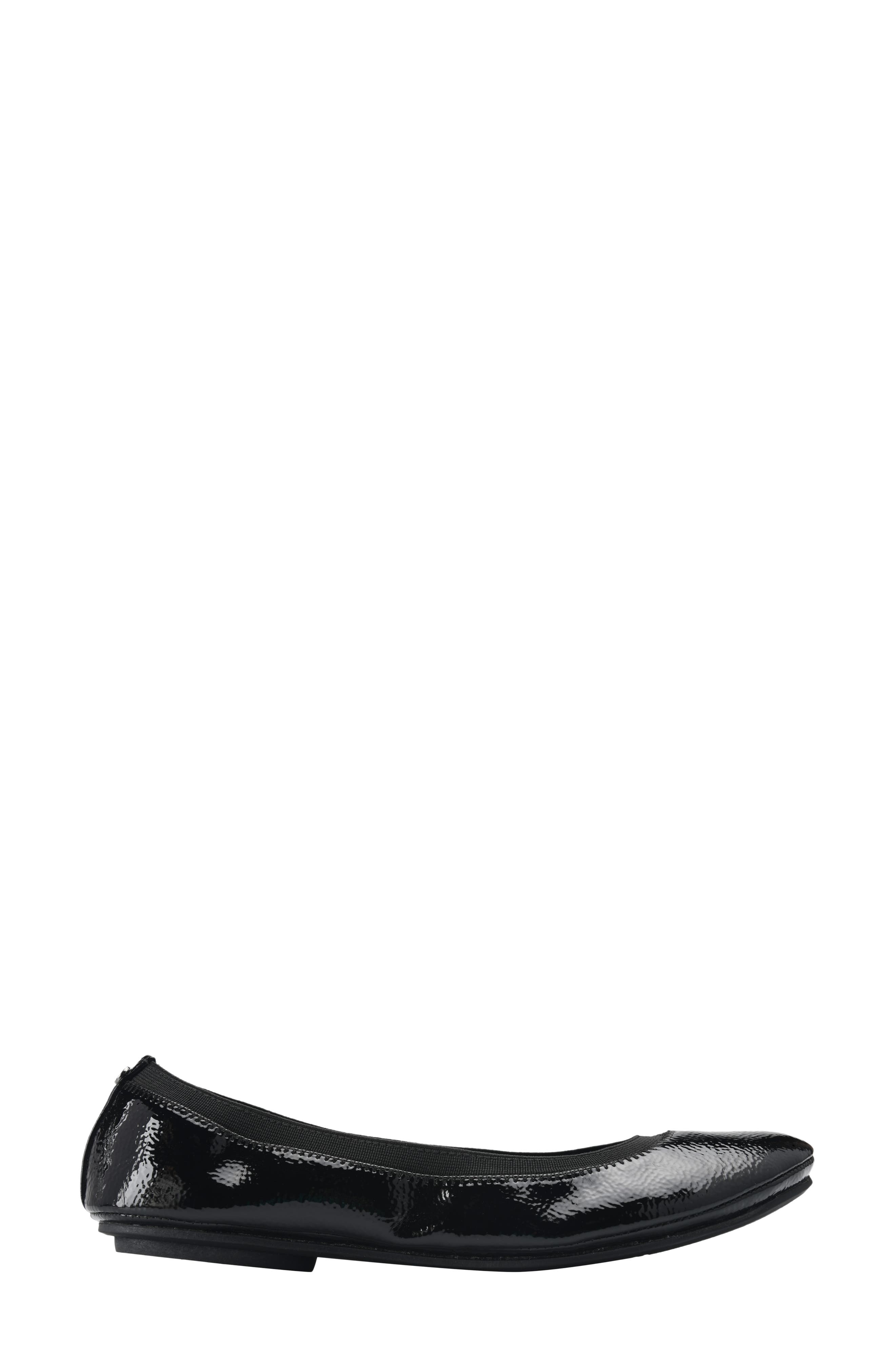 Edition Ballet Flat - image 4
