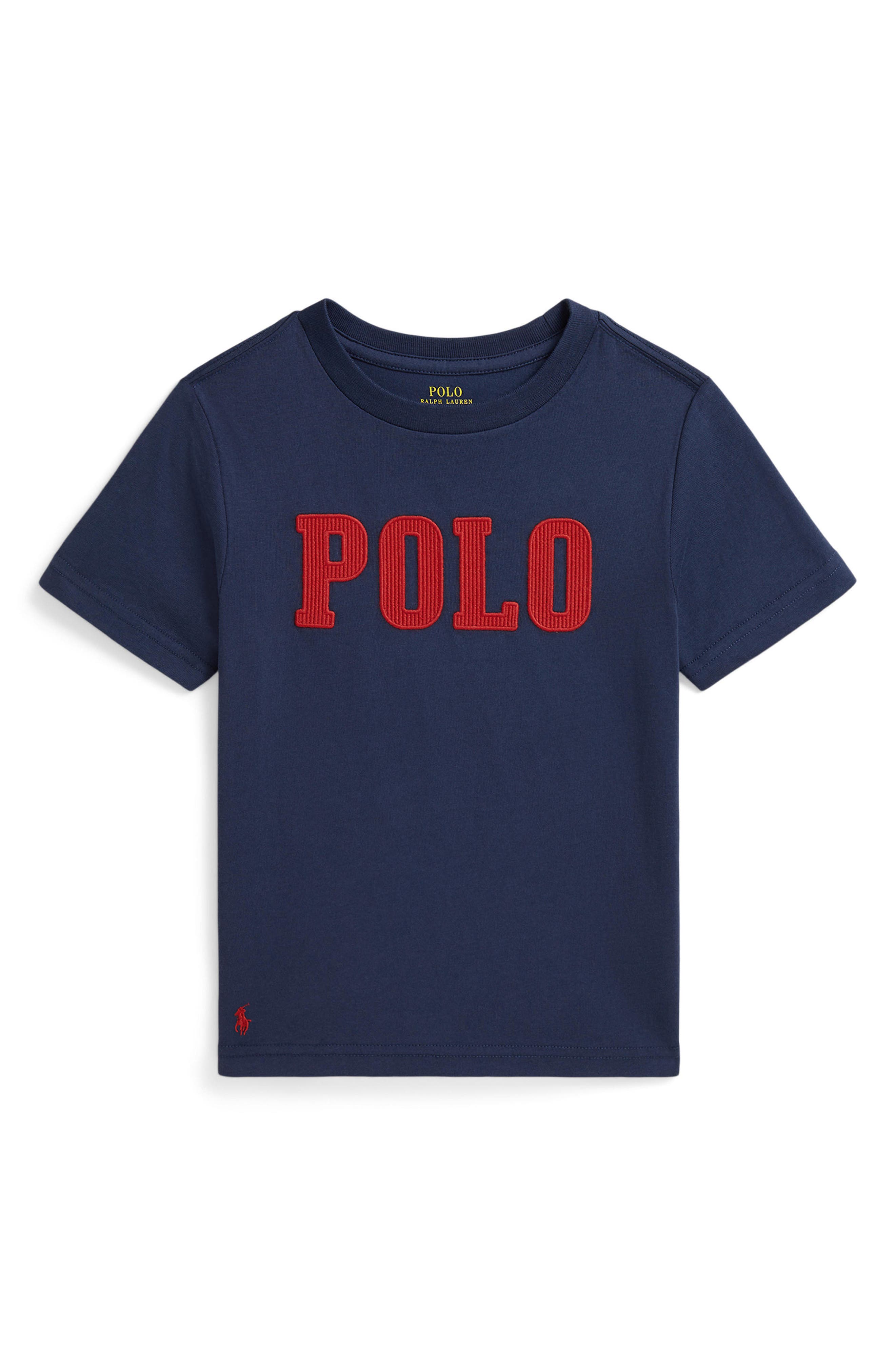 selected RUSTIC NAVY