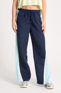 Free People Retro Rider Pants