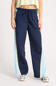 Free People Retro Rider Pants