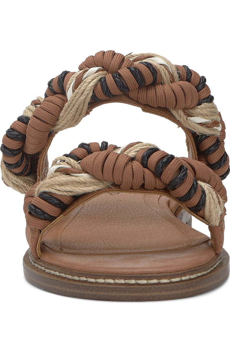 Lucky Brand Kabrina Slide Sandal, Alternate, color,