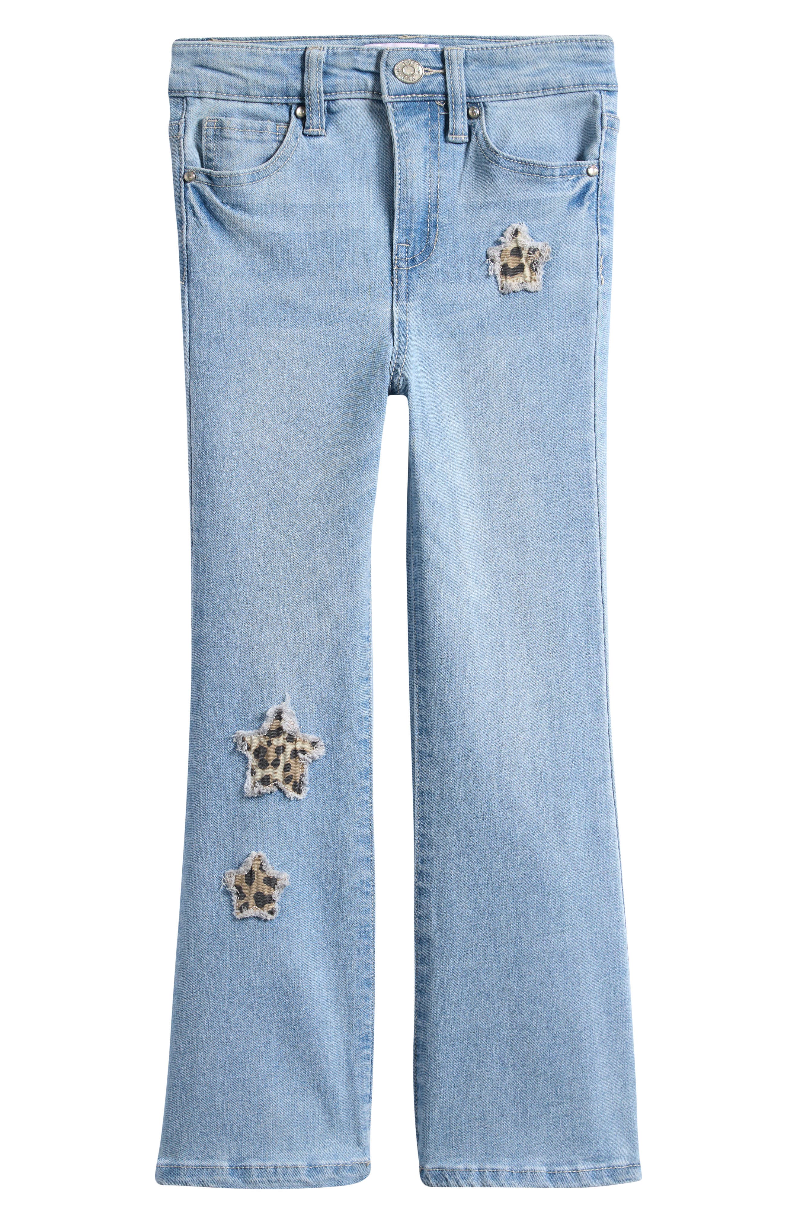 selected LIGHT BLUE
