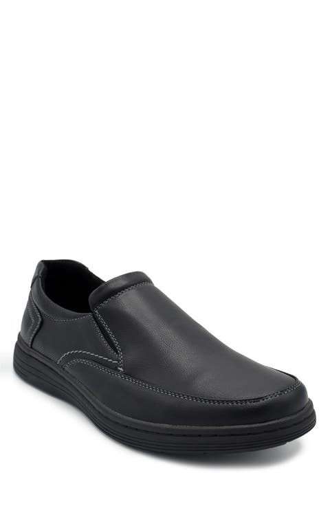 Galt Slip-On Shoe (Men)