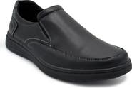 ASTON MARC Galt Slip-On Shoe