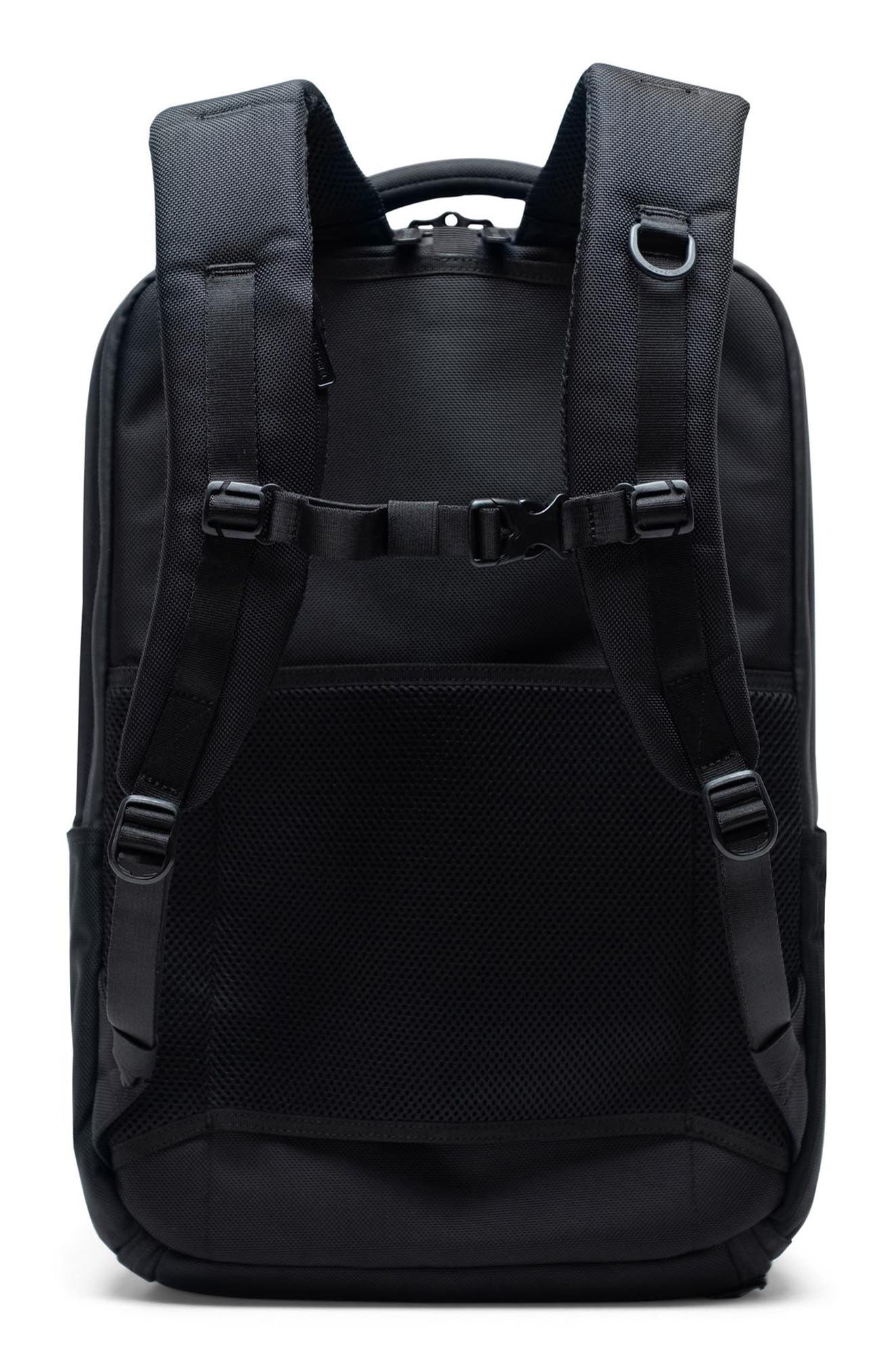 Herschel Supply Co. Tech Backpack, Alternate, color, 